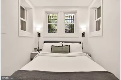 1214 T Street NW, Washington, DC 20009 - Photo 70