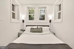 1214 T St NW, Washington, DC 20009 - Photo 70