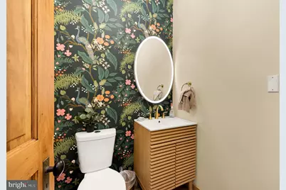 1214 T Street NW, Washington, DC 20009 - Photo 22