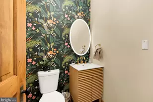 1214 T St NW, Washington, DC 20009 - Photo 22