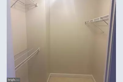 1111 25th Street NW #812, Washington, DC 20037 - Photo 10