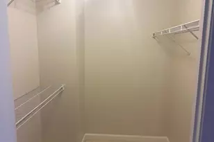 1111 25th St NW, Washington, DC 20037 - Photo 10