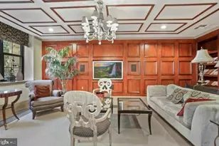 1111 25th St NW, Washington, DC 20037 - Photo 2