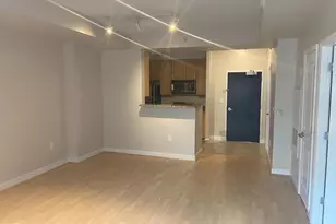 1111 25th St NW, Washington, DC 20037 - Photo 16