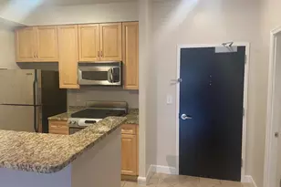 1111 25th St NW, Washington, DC 20037 - Photo 4