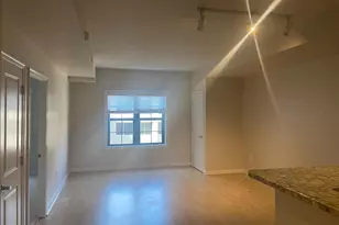 1111 25th St NW, Washington, DC 20037 - Photo 12