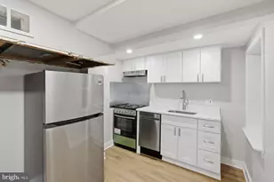 2388 Champlain St NW, Washington, DC 20009 - Photo 6