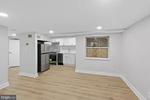 2388 Champlain St NW, Washington, DC 20009 - Photo 4