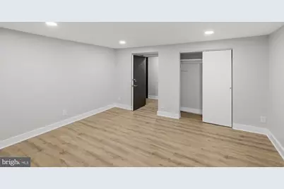 2388 Champlain Street NW #APT 2, Washington, DC 20009 - Photo 8