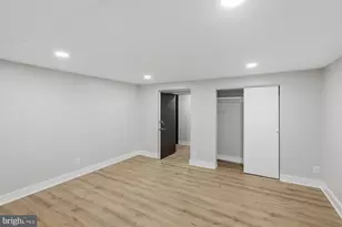 2388 Champlain St NW, Washington, DC 20009 - Photo 8