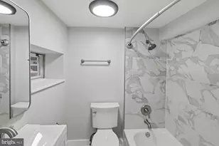 2388 Champlain St NW, Washington, DC 20009 - Photo 10