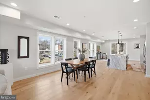 3922 3rd St NW, Washington, DC 20011 - Photo 16