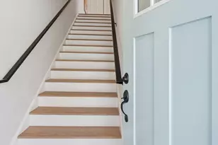 3922 3rd St NW, Washington, DC 20011 - Photo 4