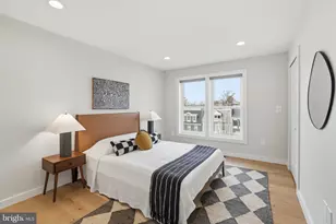 3922 3rd St NW, Washington, DC 20011 - Photo 24