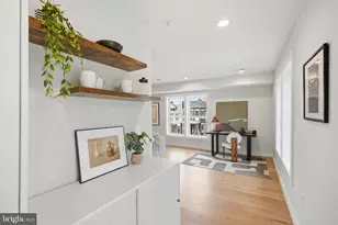 3922 3rd St NW, Washington, DC 20011 - Photo 18