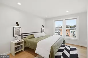 3922 3rd St NW, Washington, DC 20011 - Photo 28