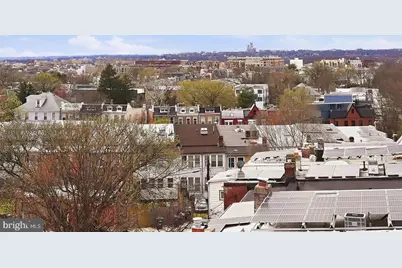 3922 3rd Street NW #2, Washington, DC 20011 - Photo 34