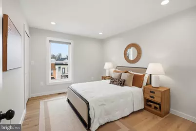 3922 3rd Street NW #2, Washington, DC 20011 - Photo 26