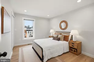 3922 3rd St NW, Washington, DC 20011 - Photo 26