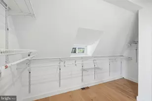 3922 3rd St NW, Washington, DC 20011 - Photo 30