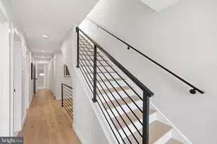 3922 3rd St NW, Washington, DC 20011 - Photo 22