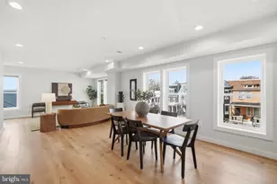 3922 3rd St NW, Washington, DC 20011 - Photo 10