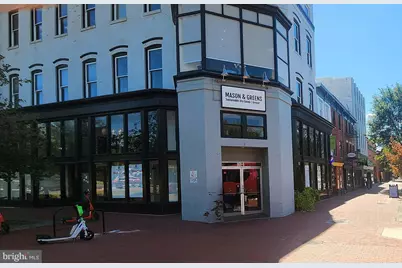 418 7th Street SE #302, Washington, DC 20003 - Photo 34