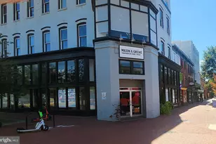 418 7th St SE, Washington, DC 20003 - Photo 34