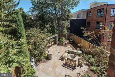 418 7th Street SE #302, Washington, DC 20003 - Photo 22