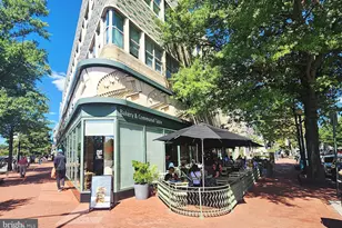 418 7th St SE, Washington, DC 20003 - Photo 26