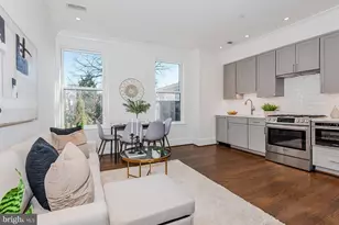 418 7th St SE, Washington, DC 20003 - Photo 8