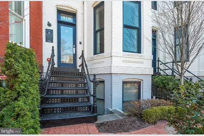 418 7th Street SE #302, Washington, DC 20003 - Photo 4