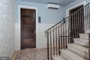 418 7th St SE, Washington, DC 20003 - Photo 6