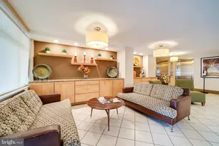 2401 H St NW, Washington, DC 20037 - Photo 16