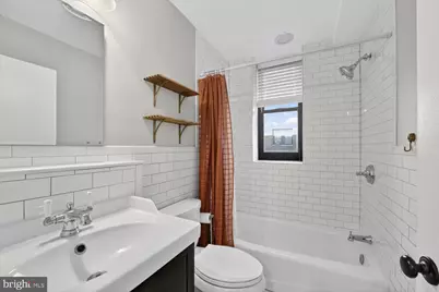 2633 Adams Mill Road NW #205, Washington, DC 20009 - Photo 14