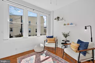 1426 Decatur St NW, Washington, DC 20011 - Photo 12