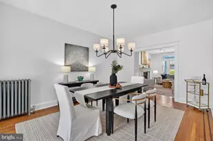 1426 Decatur St NW, Washington, DC 20011 - Photo 10