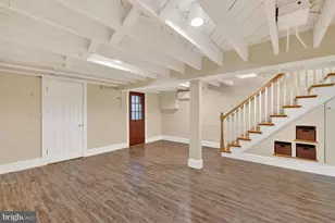 1426 Decatur St NW, Washington, DC 20011 - Photo 34