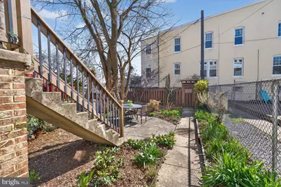 1426 Decatur Street NW, Washington, DC 20011 - Photo 42