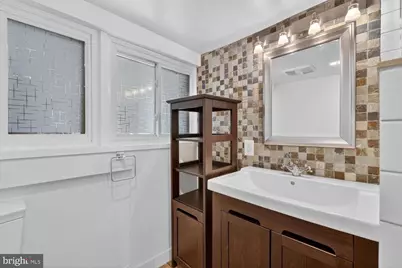 1426 Decatur Street NW, Washington, DC 20011 - Photo 36