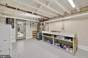 1426 Decatur St NW, Washington, DC 20011 - Photo 38