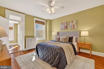 1426 Decatur Street NW, Washington, DC 20011 - Photo 22