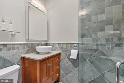 1426 Decatur Street NW, Washington, DC 20011 - Photo 28