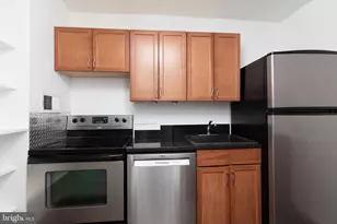 1718 P St NW, Washington, DC 20036 - Photo 18