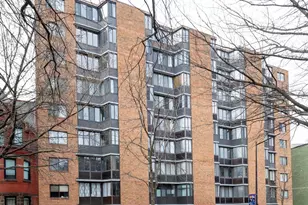 1718 P St NW, Washington, DC 20036 - Photo 4