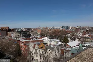 1718 P St NW, Washington, DC 20036 - Photo 28