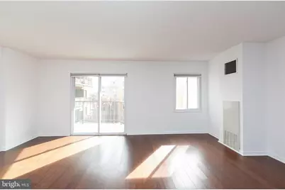 1718 P Street NW #611, Washington, DC 20036 - Photo 12