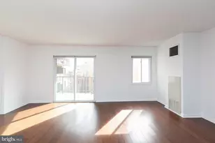 1718 P St NW, Washington, DC 20036 - Photo 12