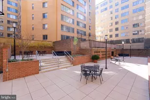 1718 P St NW, Washington, DC 20036 - Photo 30