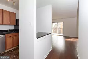 1718 P St NW, Washington, DC 20036 - Photo 10